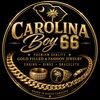 carolinaboy66